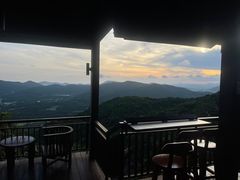 -三亚亚龙湾人间天堂鸟巢度假村