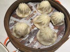 -春暖花开(西溪店)