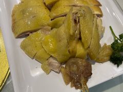 -廣發美食(东晓路店)