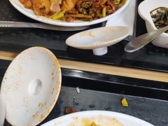 -味志道(交大慧园店)