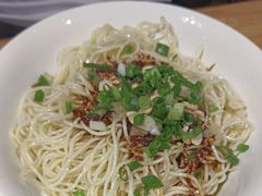 -周小波重庆小面·重庆名小吃(邹容路店)