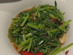 -狮拾久·现代新加坡料理(壹方城店)