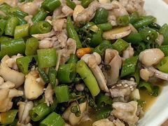 -瑞丽活螃蟹(芒市店)