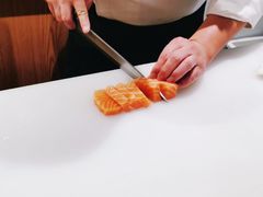 -YAMAKAWA(龙湖胥江天街店)