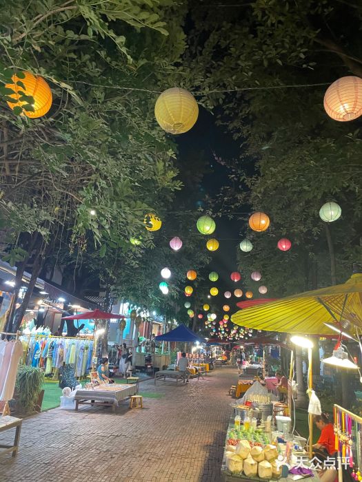 半坡九号老挝冰咖啡图片