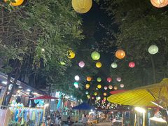 -半坡九号老挝冰咖啡