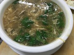 -享口福饺子馆(民旺园店)