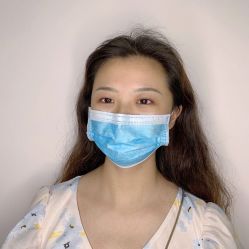 -久匠·野生眉半永久纹眉