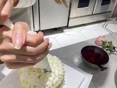 -西檬树SIMON·T轻奢蛋糕(大东方Max店)