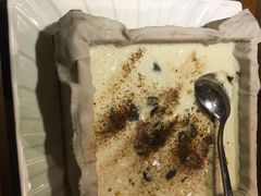 -十二舍·湯物素煮(江泰潤政店)