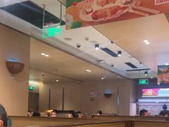 -海底捞火锅(石厦时代广场店)