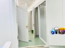 -JUVA欧华医美连锁