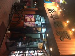 iphone_upload_pic-永华面家