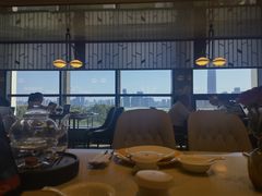 -湖锦酒楼·旗舰店(三阳总店)