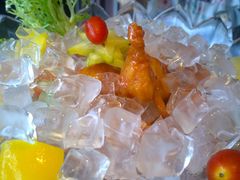 -米特.新派中国菜(锦绣江南店)