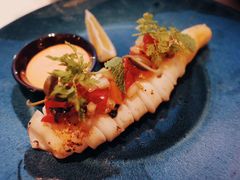 -酒池星座(深圳湾后海汇店)