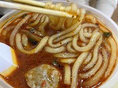 -酸辣粉(氹仔店)