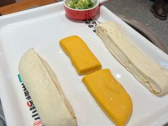 -灶座小锅烀饼·铁锅炖(道里店)