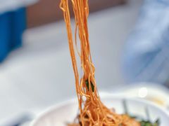 -忆家一宴(大木桥路旗舰店)