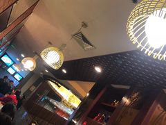 -钓台野鱼馆(钱江国际时代广场店)