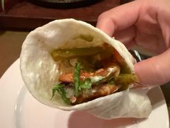 -Chili's Cafe&Bar奇利斯(滨江店)