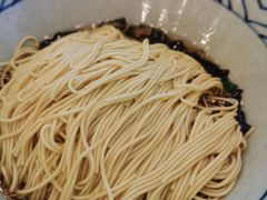 -朱洪元苏式面馆(绿宝广场店)