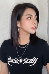 -KEIVON HAIR·崎宏