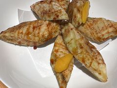 -炳胜私厨(万象前海店)