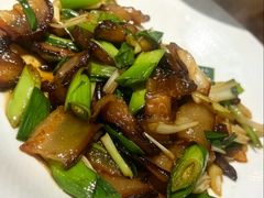 -唐坊·湖南菜(丰尚国际店)