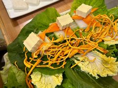 -大理董·董家小厨野生菌火锅(古城旗舰店)