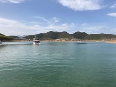 -北京金海湖景区