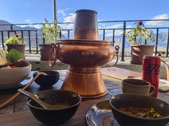 -松赞拉萨林卡酒店