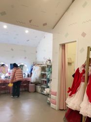 点击看大图 -meland club亲子乐园(重庆万象城店)