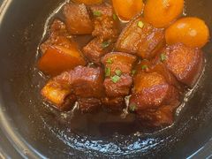 -龙景軒大酒店(共康店)