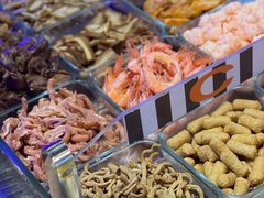 -川锅哎哟·麻辣香锅(国大城市广场店)