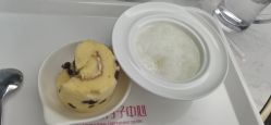 -中法母婴月子中心(南湖创始店)