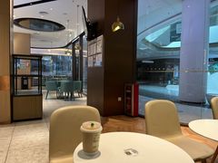 -奈雪的茶(佛山顺德美的悦然广场店)