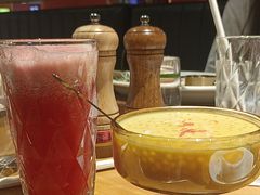 -斗牛士牛排(南京东路店)