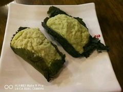 -老鼎万春卤菜(鹭湖宫8区店)