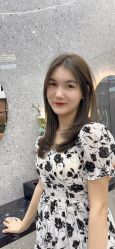 -美美秀造型