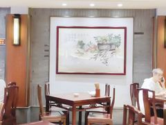 -老半斋(福州路店)