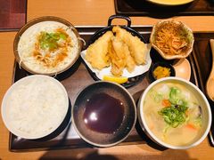 -豊後茶屋 別府店