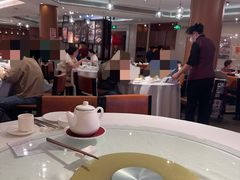 -潮福城潮州大酒楼(湖滨北路店)