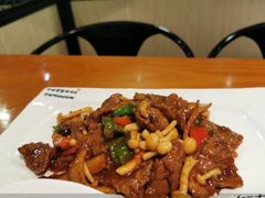 -龙梅肥肠鱼(明瓦廊店)