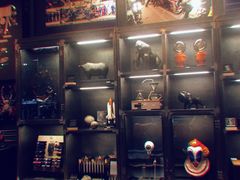 -drivepro(新天地北里店)