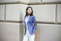 点击看大图 -优山定制西服衬衫大衣(国贸店)