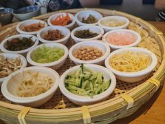 -包整·丝娃娃(一览甲秀楼风景店)