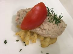 -红房子西菜馆(淮海中路店)