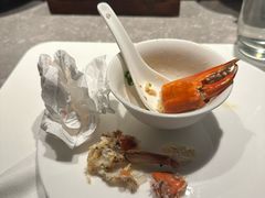 -木守西溪溪隐餐厅
