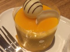 -星巴克(秦皇岛乐都汇店)